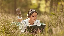 15 meilleurs livres d'amour modernes