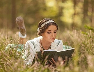 15 meilleurs livres d'amour modernes