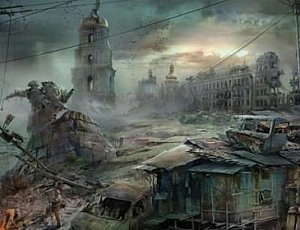 15 meilleurs livres dystopiques