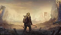 15 meilleurs livres post-apocalyptiques