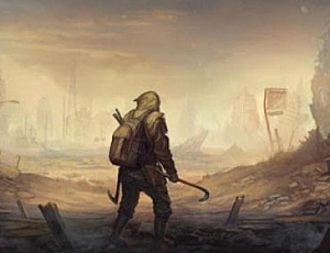 15 meilleurs livres post-apocalyptiques