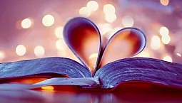 10 meilleurs livres étrangers modernes sur l'amour