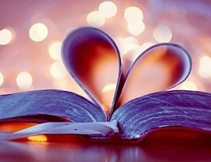 10 meilleurs livres étrangers modernes sur l'amour