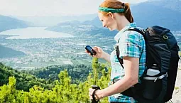 10 meilleurs navigateurs de voyage