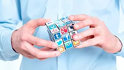 Les 10 meilleurs cours SMM