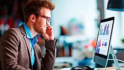 Les 10 meilleurs cours de marketing