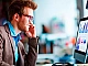 Les 10 meilleurs cours de marketing