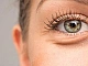 Top 10 des remèdes contre les yeux gonflés