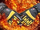 10 meilleurs gants chauffants d'Aliexpress