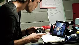 10 meilleures tablettes pour les jeux