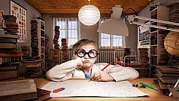 15 meilleurs livres pour enfants de 8 ans