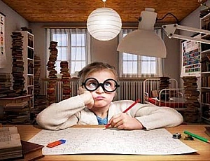 15 meilleurs livres pour enfants de 8 ans