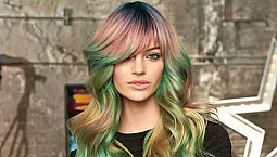5 meilleures couleurs de cheveux L'Oréal