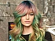 5 meilleures couleurs de cheveux L'Oréal