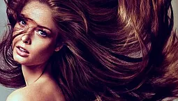 5 meilleurs shampooings capillaires L'Oréal