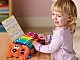 Top 10 des jouets musicaux
