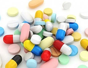 Top 10 des remèdes contre l'anxiété