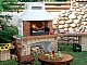 10 meilleurs barbecues