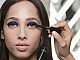 5 meilleurs mascaras Chanel