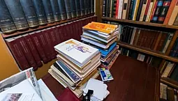 Top 20 des livres de psychologie
