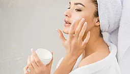 15 meilleurs masques de nuit