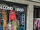 10 meilleurs magasins d'occasion à Voronej