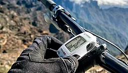10 meilleurs ordinateurs de vélo