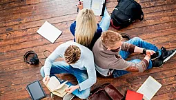 10 meilleurs livres pour adolescents