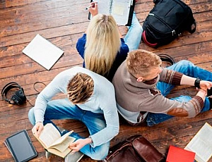 10 meilleurs livres pour adolescents