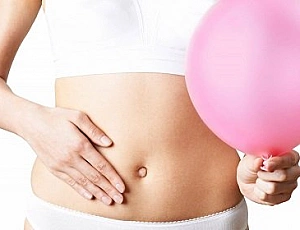 10 meilleurs remèdes contre les ballonnements (flatulences)