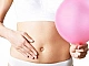 10 meilleurs remèdes contre les ballonnements (flatulences)