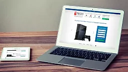 10 meilleurs CMS pour les boutiques en ligne
