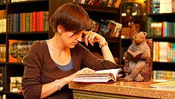 Top 20 des livres de conception