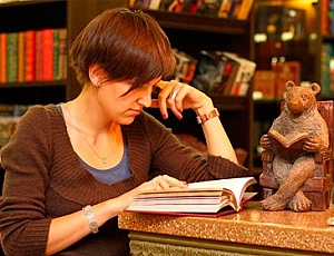 Top 20 des livres de conception