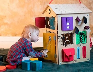 10 meilleurs conseils d'administration et maisons de commerce