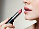10 meilleurs rouges à lèvres biélorusses