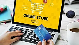 10 meilleurs magasins de télévision en ligne