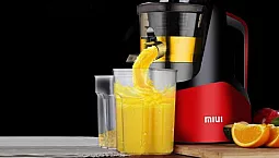Les 10 meilleures centrifugeuses d'Aliexpress
