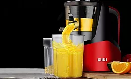 Les 10 meilleures centrifugeuses d'Aliexpress