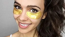 10 meilleurs patchs pour les yeux d'Aliexpress