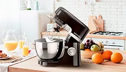 10 meilleurs mélangeurs d'Aliexpress