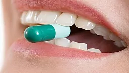 10 meilleurs antibiotiques après une extraction dentaire