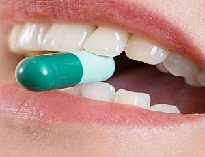 10 meilleurs antibiotiques après une extraction dentaire