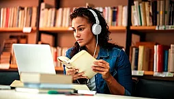 Top 10 des cours de gestion