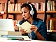 Top 10 des cours de gestion