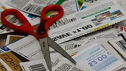 Top 5 des sites de coupons