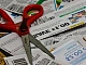 Top 5 des sites de coupons