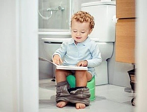 10 meilleurs pots pour enfants