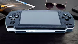 10 meilleurs décodeurs portables