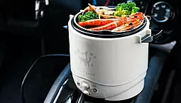 10 meilleurs multicuiseurs d'Aliexpress
